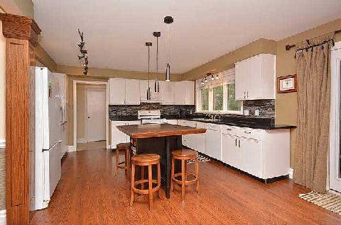 6901 Castlederg Sdrd, House detached with 5 bedrooms, 4 bathrooms and 10 parking in Caledon ON | Image 5