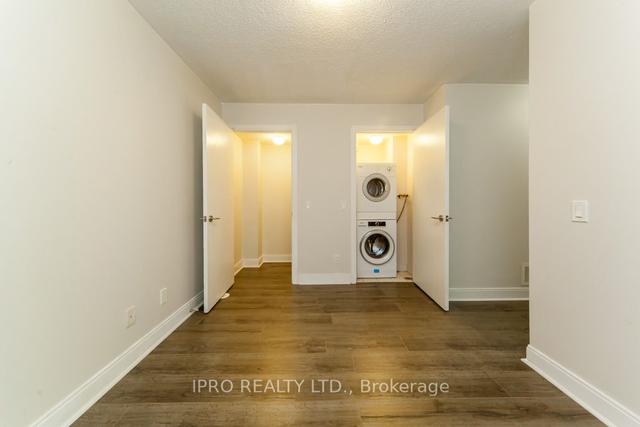 35 - 310 Village Green Sq, Townhouse with 3 bedrooms, 3 bathrooms and 2 parking in Toronto ON | Image 7