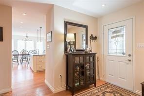 9 Fox Lane, House detached with 4 bedrooms, 4 bathrooms and 10 parking in Kawartha Lakes ON | Image 5