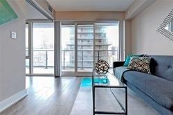 1703 - 89 Mcgill St, Condo with 1 bedrooms, 1 bathrooms and 0 parking in Toronto ON | Image 28
