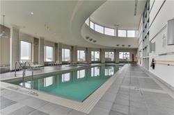 702 - 38 Lee Centre Dr, Condo with 1 bedrooms, 1 bathrooms and 1 parking in Toronto ON | Image 11