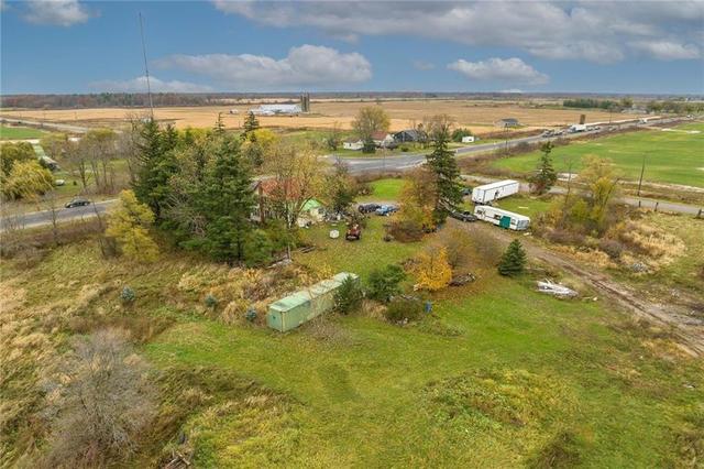 5412 Highway 3, House detached with 4 bedrooms, 2 bathrooms and 10 parking in Haldimand County ON | Image 47