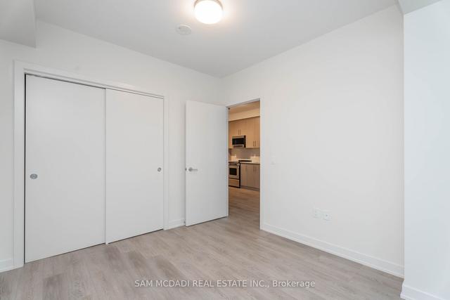 908 - 212 King William St, Condo with 1 bedrooms, 1 bathrooms and 0 parking in Hamilton ON | Image 14