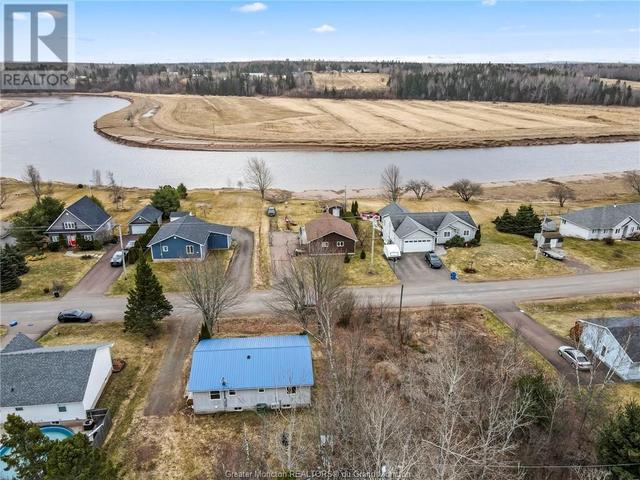 35 Green Briar, House detached with 3 bedrooms, 1 bathrooms and null parking in Moncton P NB | Image 3