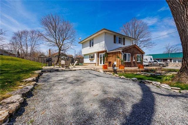11348 Neff St, House detached with 3 bedrooms, 1 bathrooms and 3 parking in Wainfleet ON | Image 12
