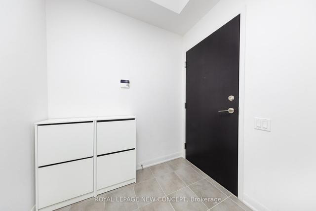 2612 - 5168 Yonge St, Condo with 2 bedrooms, 2 bathrooms and 1 parking in Toronto ON | Image 13