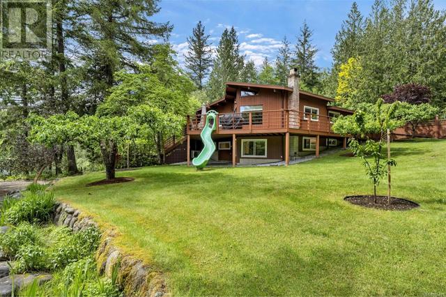 4024 Winchester Rd, House detached with 4 bedrooms, 4 bathrooms and 10 parking in North Cowichan BC | Image 57
