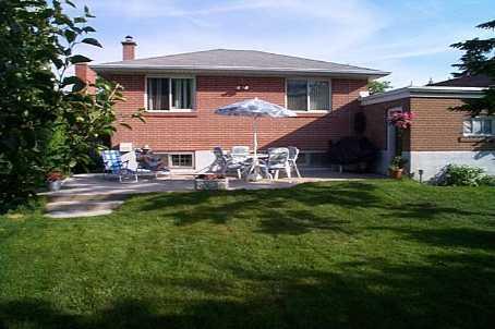 180 Connaught Ave, House detached with 3 bedrooms, 2 bathrooms and 4 parking in Toronto ON | Image 2
