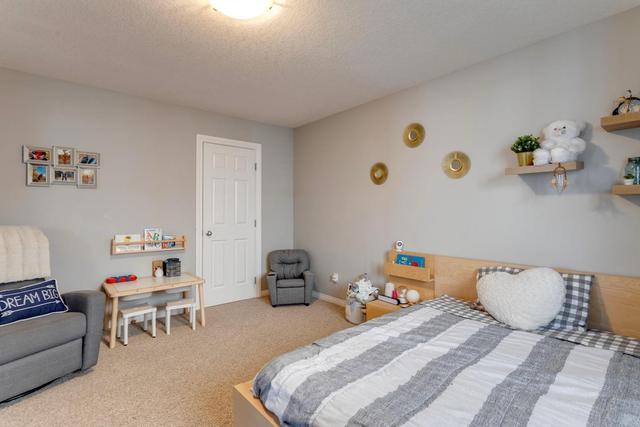 5631 6 Street Sw, Home with 3 bedrooms, 2 bathrooms and 1 parking in Calgary AB | Image 23
