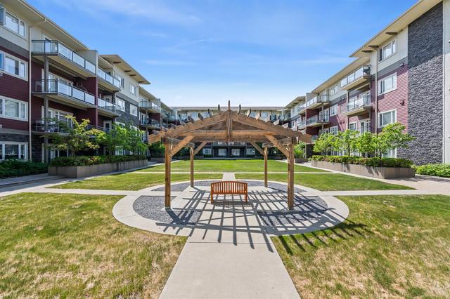 127 - 11 Millrise Drive Sw, Condo with 2 bedrooms, 2 bathrooms and 1 parking in Calgary AB | Image 25