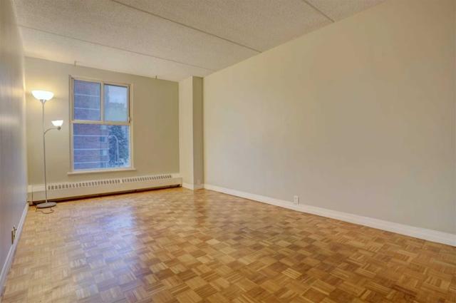 213 - 2 Glamorgan Ave, Condo with 2 bedrooms, 1 bathrooms and 1 parking in Toronto ON | Image 13