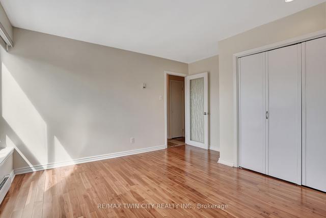 5n - 26 Wentworth Ave, Condo with 2 bedrooms, 2 bathrooms and 1 parking in Cambridge ON | Image 19