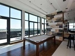 407 - 75 The Donway West, Condo with 1 bedrooms, 1 bathrooms and 1 parking in Toronto ON | Image 29