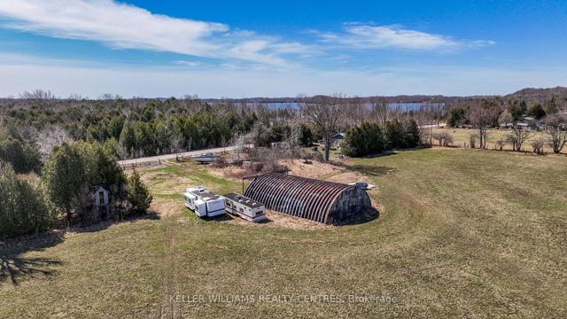 387 Spry Lake Rd, House detached with 2 bedrooms, 1 bathrooms and 3 parking in South Bruce Peninsula ON | Image 28