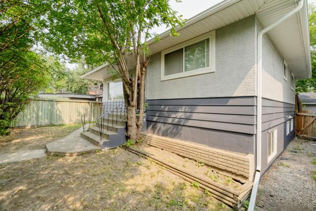 2712 14 Street Sw, House detached with 4 bedrooms, 2 bathrooms and 3 parking in Calgary AB | Image 33