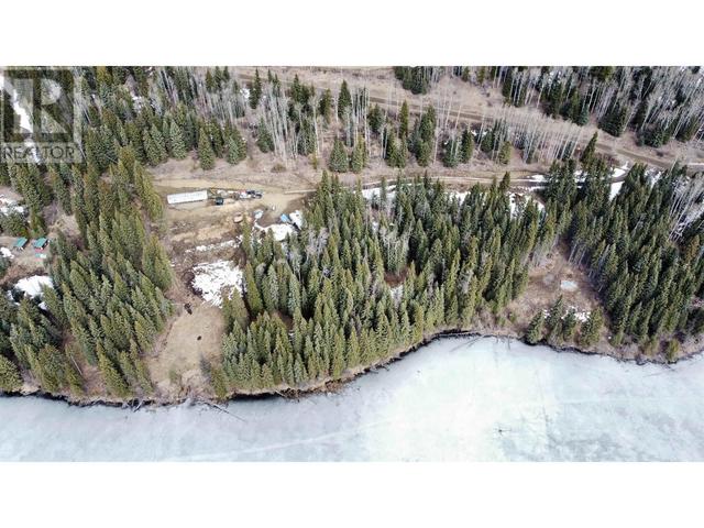 7039 Grossett Road, Home with 0 bedrooms, 0 bathrooms and null parking in Cariboo L BC | Image 33