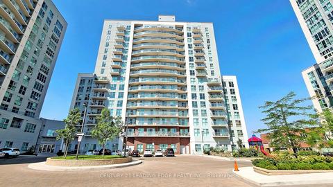 ph02 - 2152 Lawrence Ave E, Condo with 3 bedrooms, 2 bathrooms and 1 parking in Toronto ON | Card Image