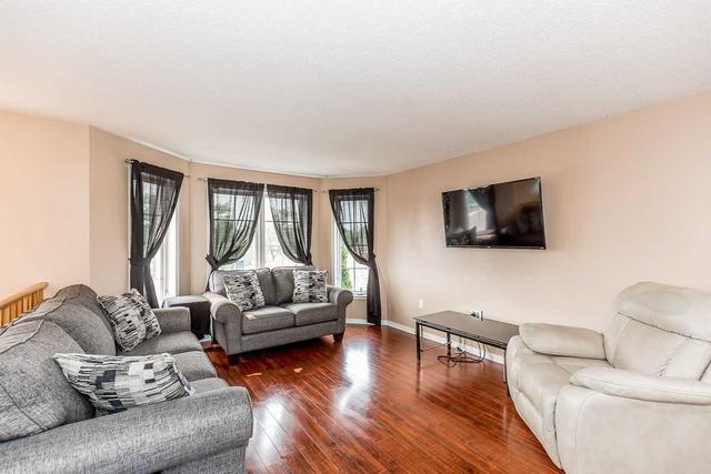 23 Hersey Cres, House detached with 3 bedrooms, 2 bathrooms and 6 parking in Barrie ON | Image 37