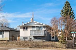 1104 Ranchlands Boulevard Nw, House detached with 3 bedrooms, 2 bathrooms and 2 parking in Calgary AB | Image 14