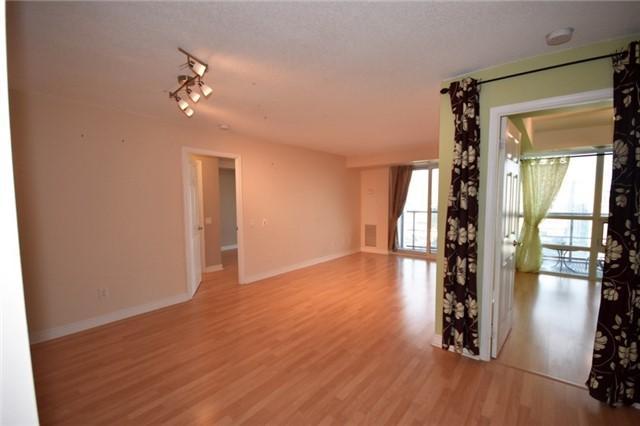 3007 - 83 Borough Dr, Condo with 2 bedrooms, 2 bathrooms and 1 parking in Toronto ON | Image 9