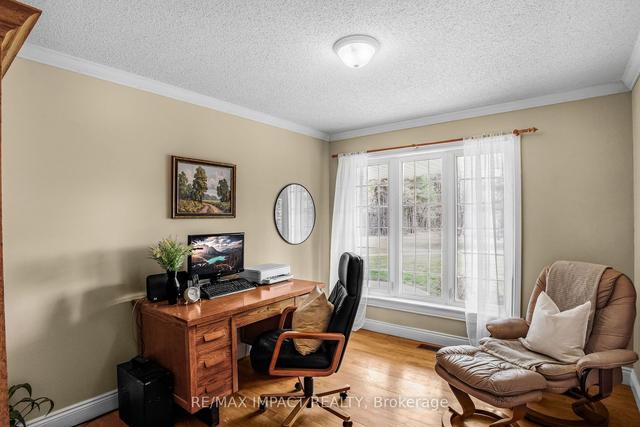 3686 Concession 4 Rd, House detached with 3 bedrooms, 3 bathrooms and 18 parking in Clarington ON | Image 10