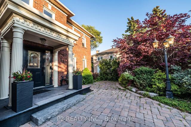 62 Oatlands Cres, House detached with 5 bedrooms, 5 bathrooms and 8 parking in Richmond Hill ON | Image 33