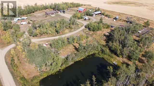 811002 Rge Rd 53, House detached with 5 bedrooms, 2 bathrooms and 10 parking in Fairview No. 136 AB | Image 7