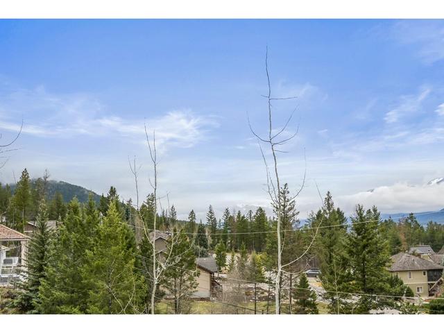 4961 Mountain Top Drive, House detached with 3 bedrooms, 3 bathrooms and null parking in East Kootenay F BC | Image 55