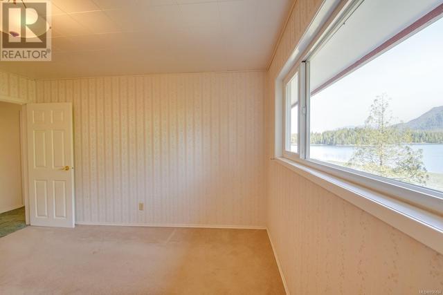 740 Campbell St, House detached with 4 bedrooms, 2 bathrooms and 6 parking in Tofino BC | Image 66
