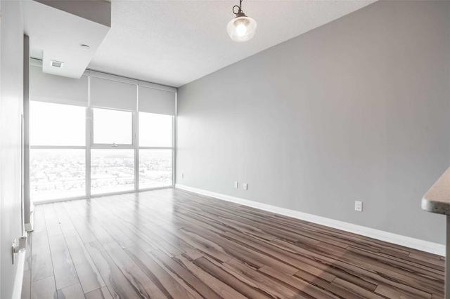 2205 - 75 Eglinton Ave W, Condo with 1 bedrooms, 1 bathrooms and 1 parking in Mississauga ON | Image 31