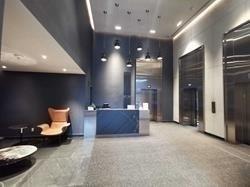 1002 - 28 Wellesley St E, Condo with 2 bedrooms, 1 bathrooms and 1 parking in Toronto ON | Image 7