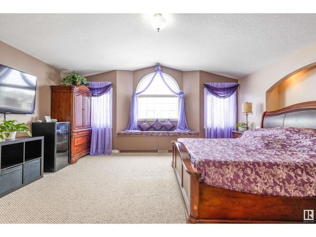 1010 Downey Wy Nw, House detached with 4 bedrooms, 2 bathrooms and null parking in Edmonton AB | Image 31
