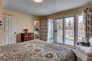 3918 Edison Crescent Sw, House detached with 4 bedrooms, 2 bathrooms and 4 parking in Calgary AB | Image 19
