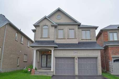 4683 Webb St, House detached with 3 bedrooms, 3 bathrooms and 4 parking in Burlington ON | Image 1