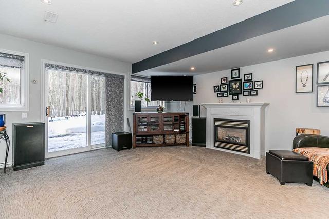 1002 Joseph Pl, House detached with 4 bedrooms, 3 bathrooms and 10 parking in Gravenhurst ON | Image 17