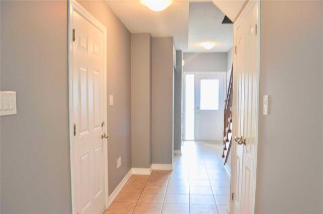 32 Arcadia Rd, House semidetached with 3 bedrooms, 3 bathrooms and 2 parking in Wasaga Beach ON | Image 4