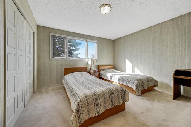 4504 Stanley Drive Sw, House detached with 5 bedrooms, 2 bathrooms and 4 parking in Calgary AB | Image 18