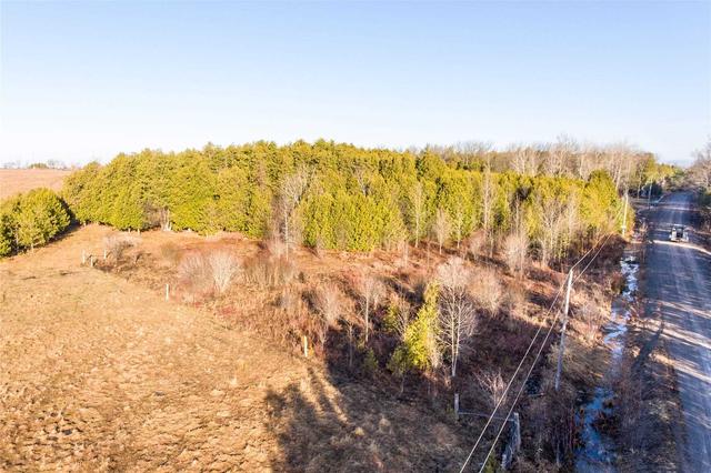 0 Ash Rd, Home with 0 bedrooms, 0 bathrooms and null parking in Kawartha Lakes ON | Image 9