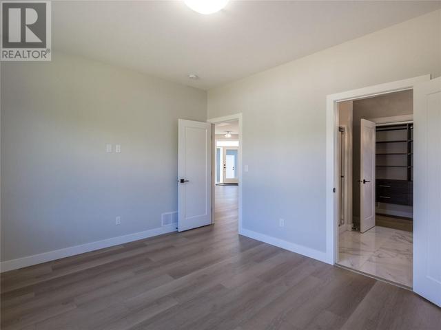 602 Nighthawk Avenue, House detached with 3 bedrooms, 2 bathrooms and 2 parking in Okanagan (Part) 1 BC | Image 21