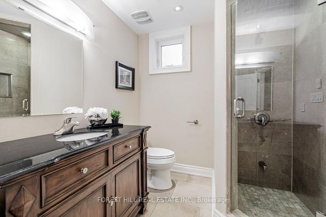 42 Heathview Ave, House detached with 4 bedrooms, 3 bathrooms and 6 parking in Toronto ON | Image 15