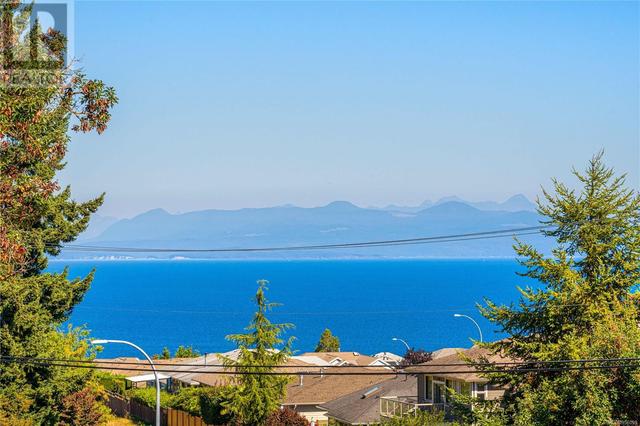 431 - 6711 Dover Rd, Condo with 2 bedrooms, 2 bathrooms and 1 parking in Nanaimo BC | Image 20