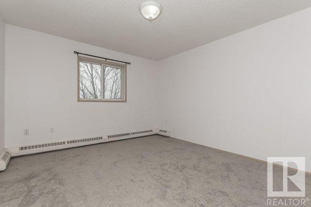 337 - 9620 174 St Nw, Condo with 3 bedrooms, 2 bathrooms and null parking in Edmonton AB | Image 9