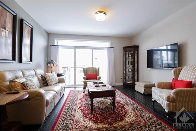 200 Equinox Drive, Condo with 2 bedrooms, 2 bathrooms and 1 parking in Russell ON | Image 10