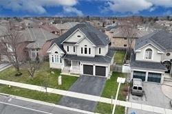 69 Boxwood Cres, House detached with 4 bedrooms, 4 bathrooms and 5 parking in Markham ON | Image 23