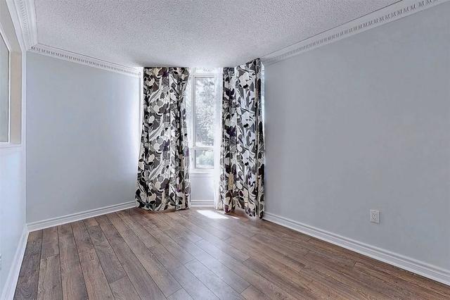 113 - 5 Greystone Walk Dr, Condo with 2 bedrooms, 2 bathrooms and 2 parking in Toronto ON | Image 35