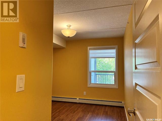 301 - 516 4th Street E, Condo with 2 bedrooms, 1 bathrooms and null parking in Nipawin SK | Image 23