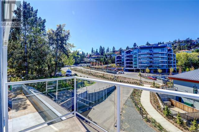 401 - 3555 Outrigger Rd, Condo with 1 bedrooms, 1 bathrooms and null parking in Nanaimo E BC | Image 31