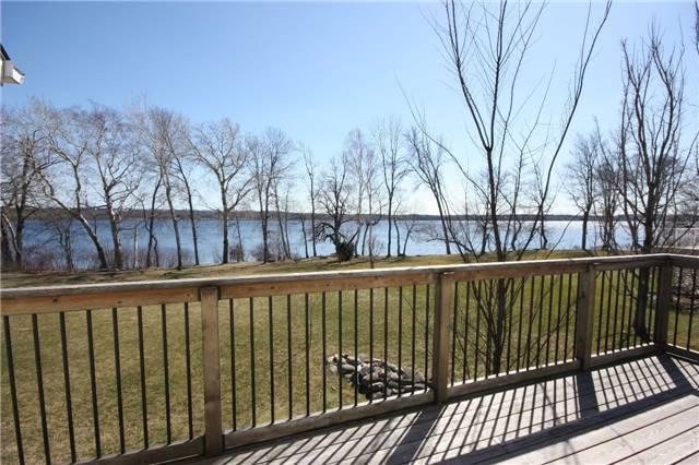 67 Applewood Cove, House detached with 3 bedrooms, 4 bathrooms and 6 parking in Greater Napanee ON | Image 5