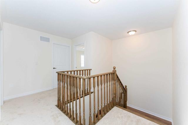 82 Atlantis Dr, House detached with 4 bedrooms, 3 bathrooms and 6 parking in Orillia ON | Image 24