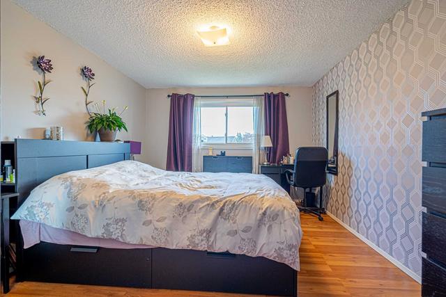 7 Bula Dr, House semidetached with 2 bedrooms, 2 bathrooms and 7 parking in St. Catharines ON | Image 8